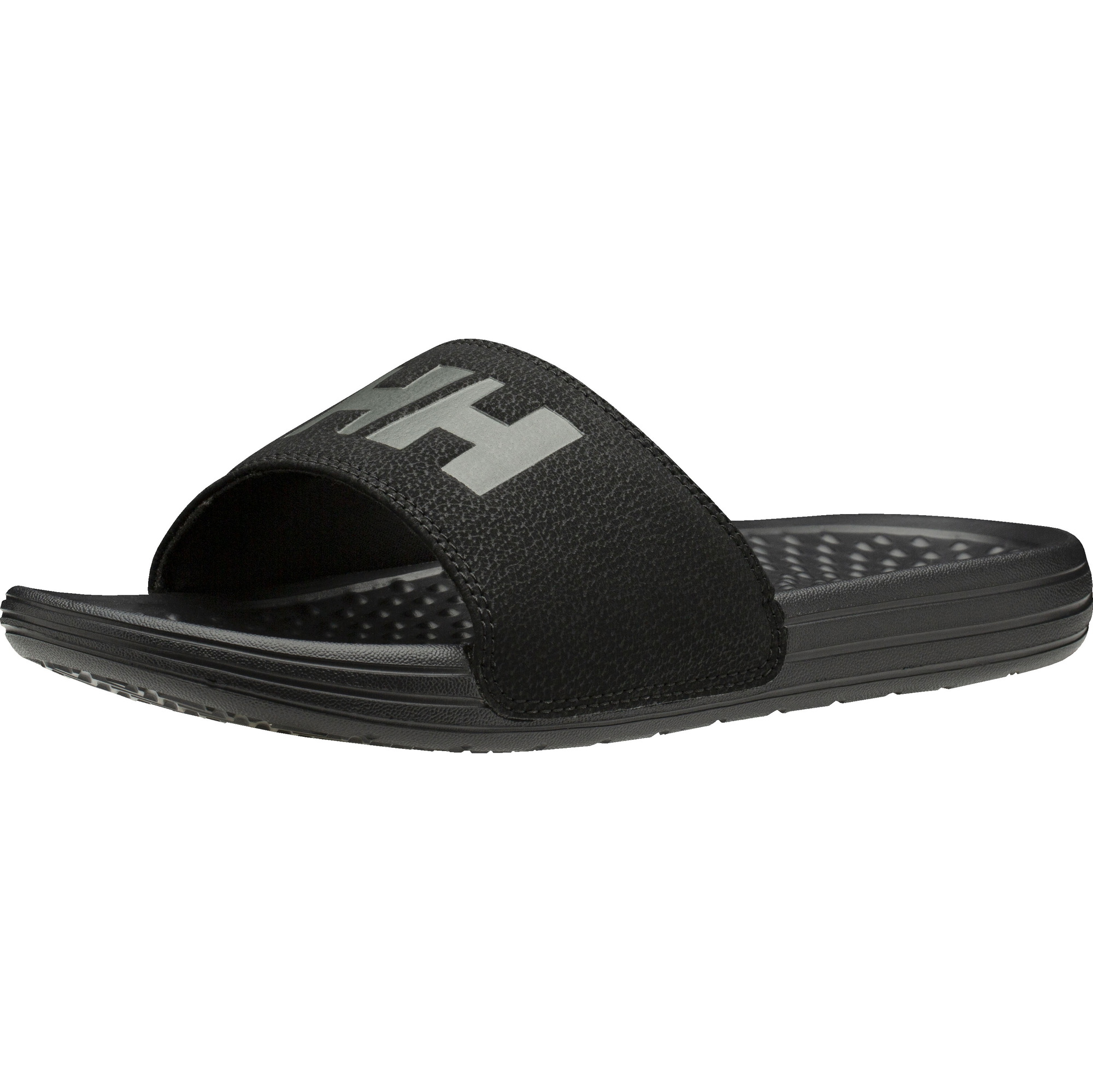 2026 Helly Hansen Donna Helly Hansen 11715 - Nera / Canna Di Fucile